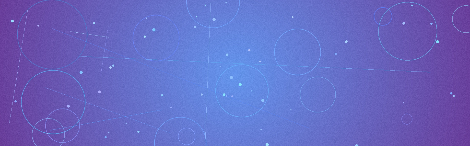 黑料正能量博客页面横幅