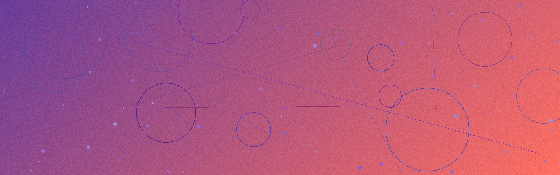 黑料正能量品牌故事页面横幅