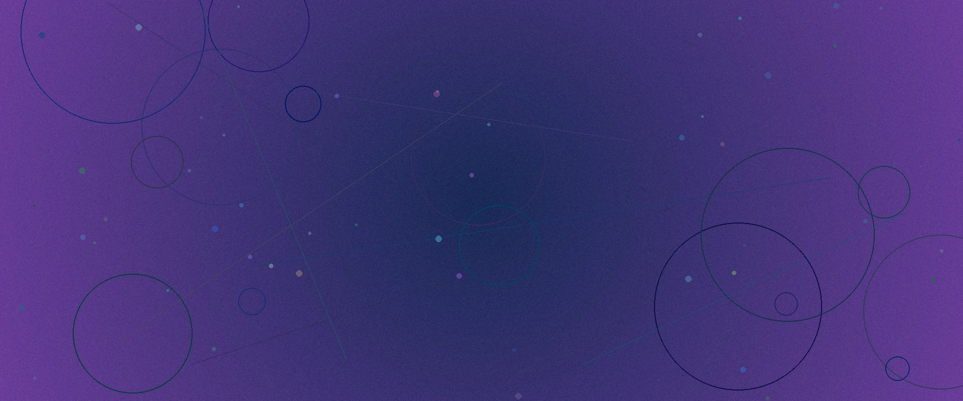 黑料正能量视频会议平台主视觉横幅