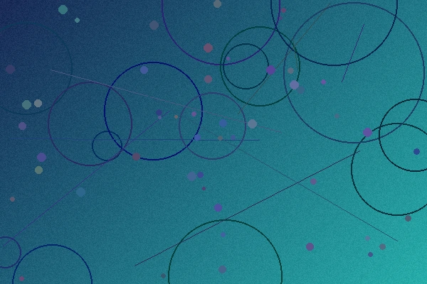 混合办公模式趋势分析文章配图