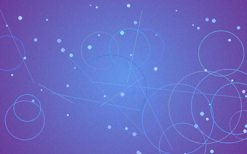 教育行业用户使用黑料正能量视频会议的场景