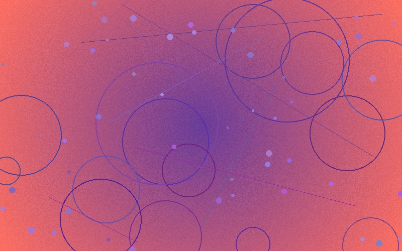 金融行业使用黑料正能量进行安全视频会议