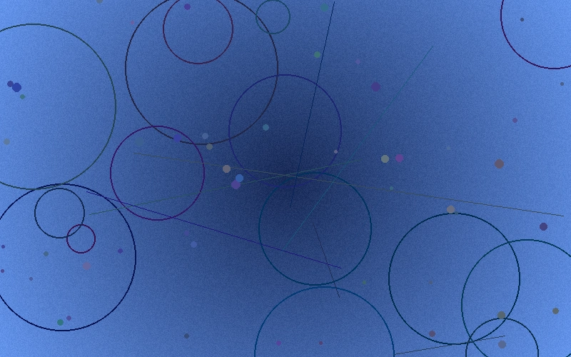 科技公司团队使用黑料正能量进行远程协作