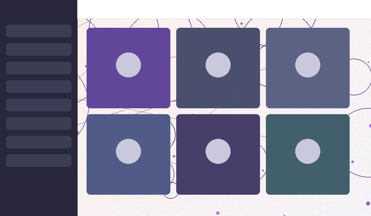 黑料正能量关心时刻功能演示截图