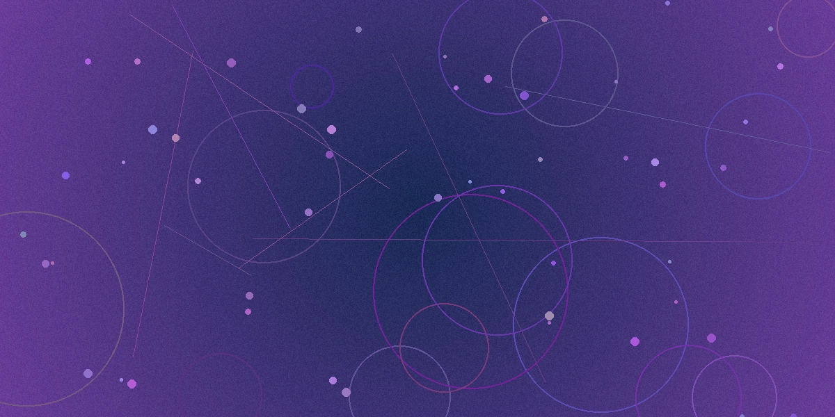 黑料正能量创始团队合照展示品牌文化